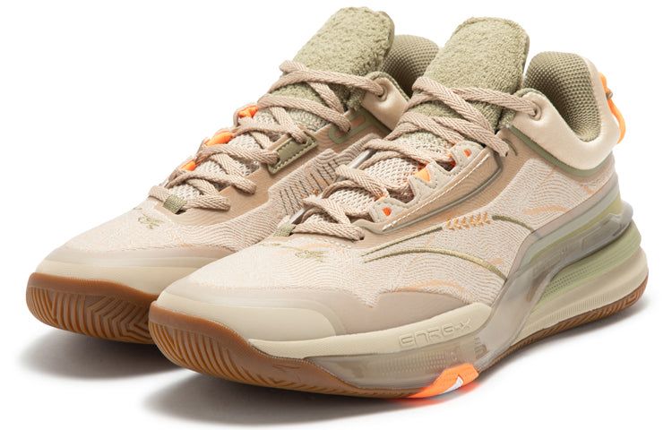 361 Degrees DVD1 'Beige' 672311114F-6 sold by KicksCrew product image thumbnail 3