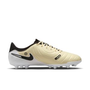 Nike Tiempo Legend 10 AG 'Hemp White' DV4340-700 sold by KicksCrew