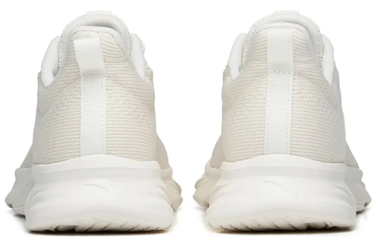 ANTA Run Collection 'White' 112235571-5 sold by KicksCrew product image thumbnail 4