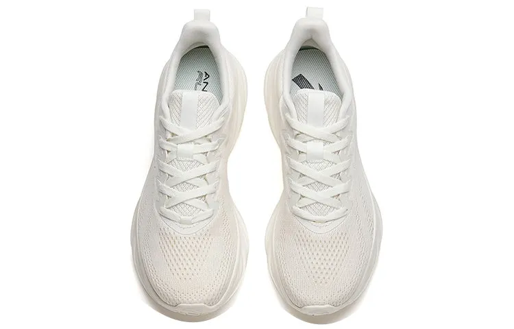 ANTA Run Collection 'White' 112235571-5 sold by KicksCrew product image thumbnail 3