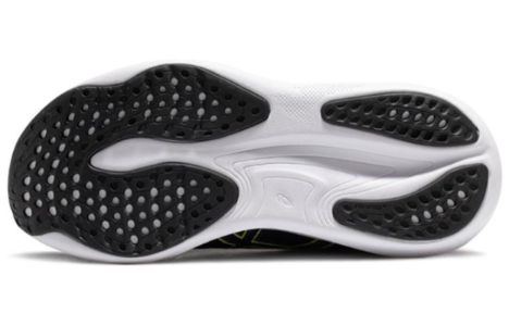 Asics GEL-Nimbus 25 'Black Glow Yellow' 1012B437-004 sold by KicksCrew