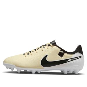 Nike Tiempo Legend 10 AG 'Hemp White' DV4340-700 sold by KicksCrew