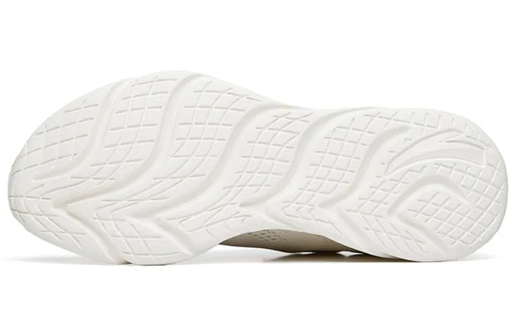 ANTA Run Collection 'White' 112235571-5 sold by KicksCrew product image thumbnail 5