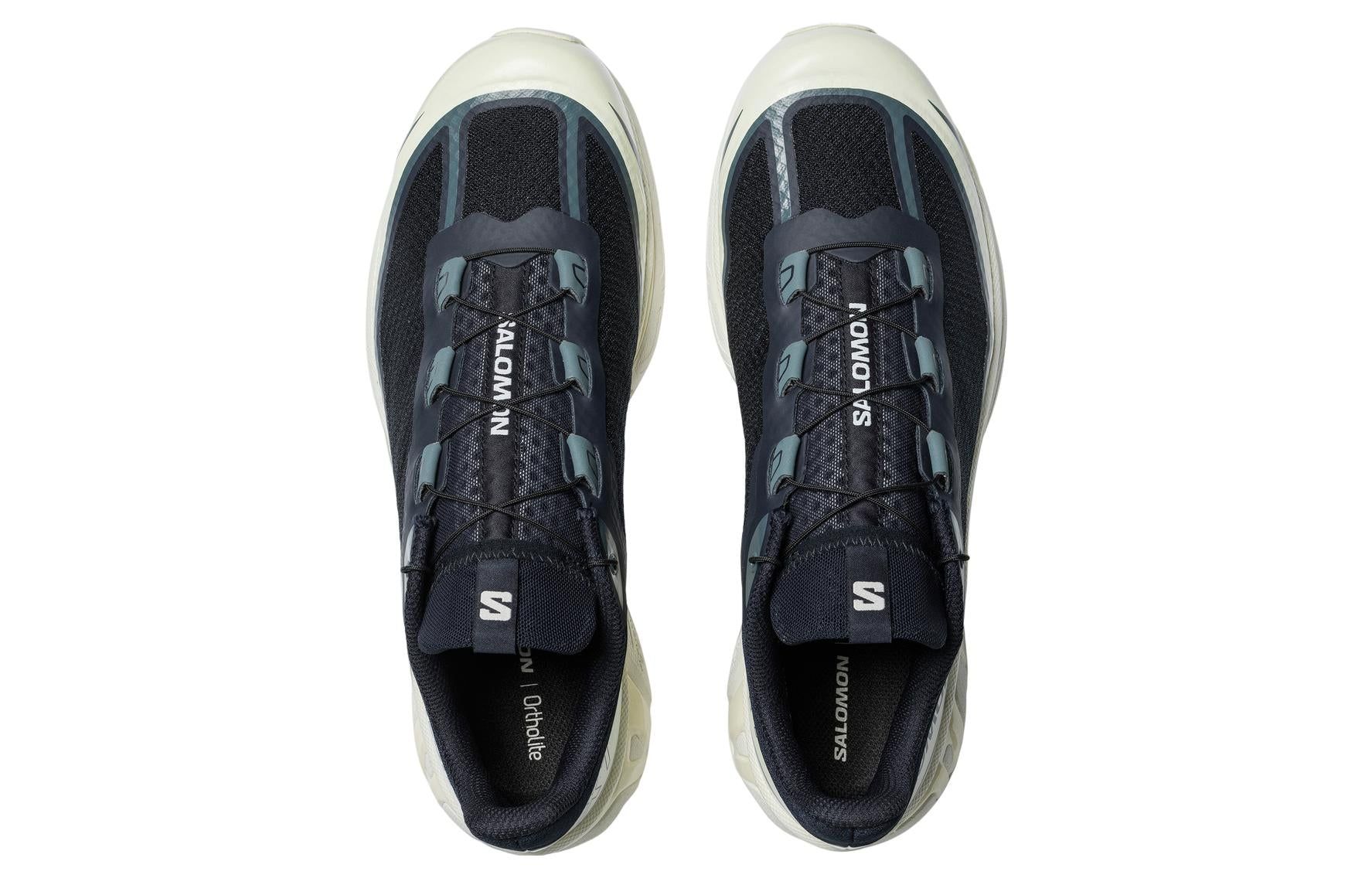 Timberland Rugged 6 Inch Waterproof Boots 'Medium Brown Full Grain' TB074134210 sold by KicksCrew product image thumbnail 5