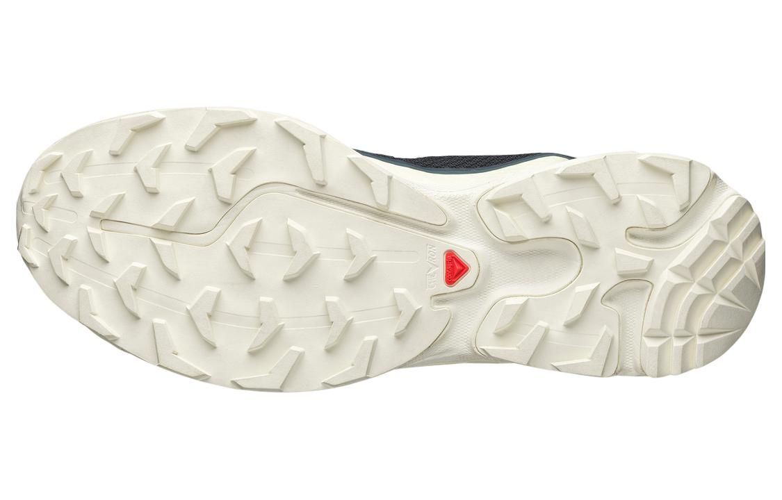 SALOMON Xt-6 FT 'Black White' 471510 sold by KicksCrew product image thumbnail 5