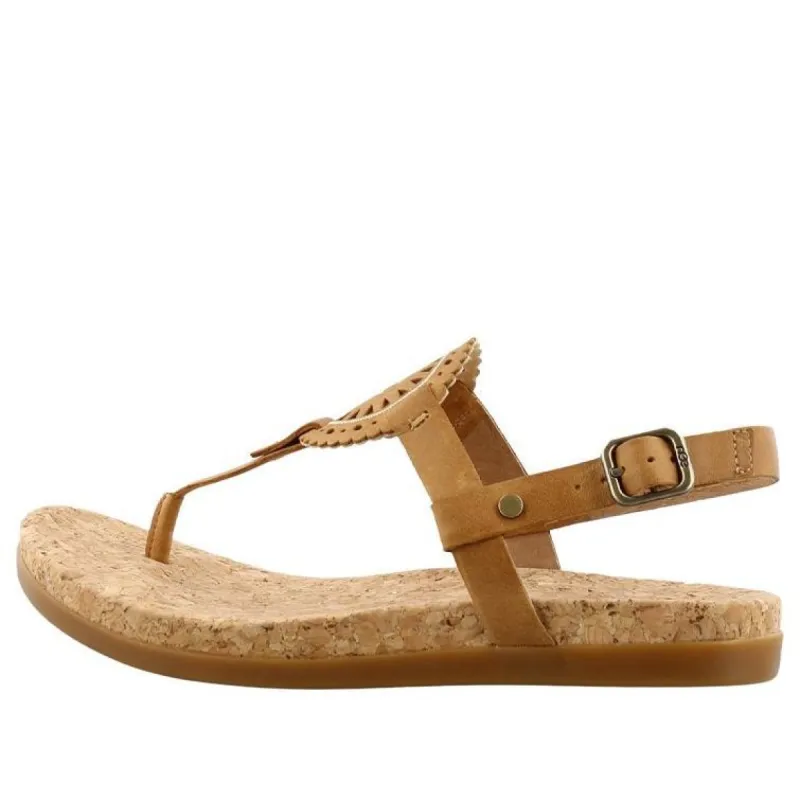 (WMNS) UGG Ayden 2.0 1020063-ALM sold by KicksCrew