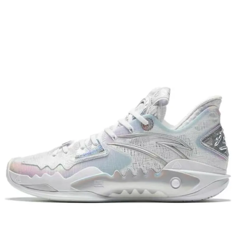 ANTA Shock Wave 5 'Inherit' 112331106-7 sold by KicksCrew