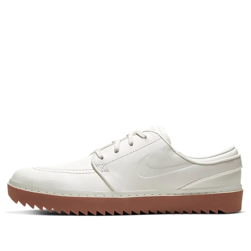 Nike Janoski Golf 'Sail Gum' AT4967-101 sold by KicksCrew