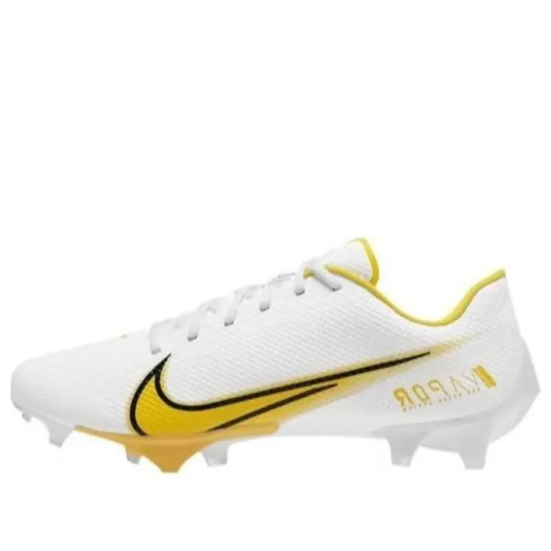 Nike Vapor Edge Speed 360 'White Opti Yellow' CD0082-103 sold by KicksCrew