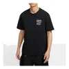 Nike ACG Graphic T-Shirt 'Black' FV3491-010 sold by KicksCrew