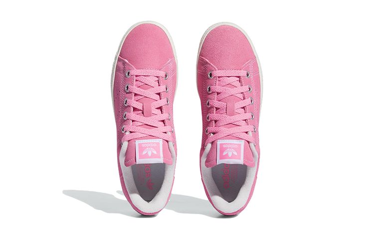 (GS) Adidas Stan Smith CS 'Bliss Pink' IG7675 sold by KicksCrew product image thumbnail 5