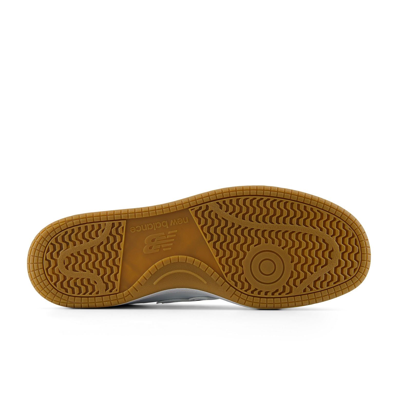 New Balance BB480L 'White' BB480LFD sold by KicksCrew product image thumbnail 5