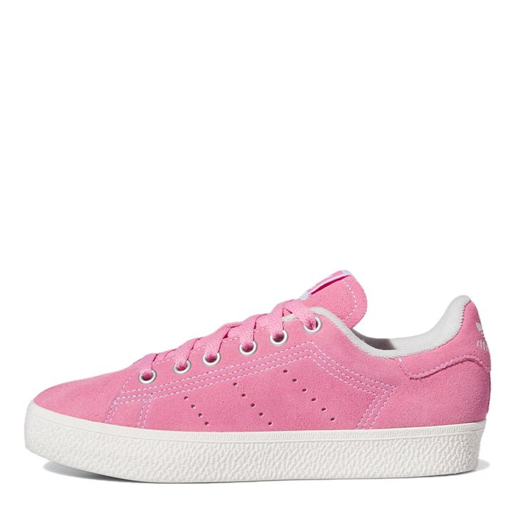 (GS) Adidas Stan Smith CS 'Bliss Pink' IG7675 sold by KicksCrew