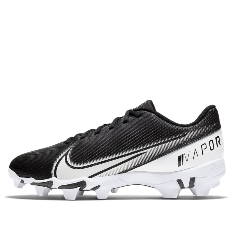 Nike Vapor Edge Shark 'Black White' CD0074-001 sold by KicksCrew