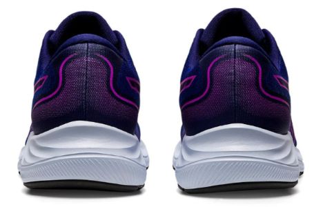 (WMNS) ASICS Gel-Excite 9 'Dive Blue Orchid' 1012B182-404 sold by KicksCrew