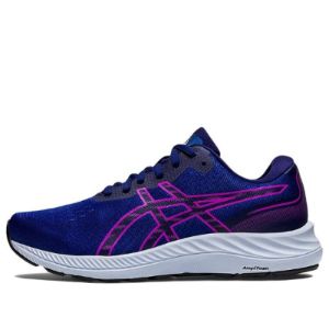 (WMNS) ASICS Gel-Excite 9 'Dive Blue Orchid' 1012B182-404 sold by KicksCrew