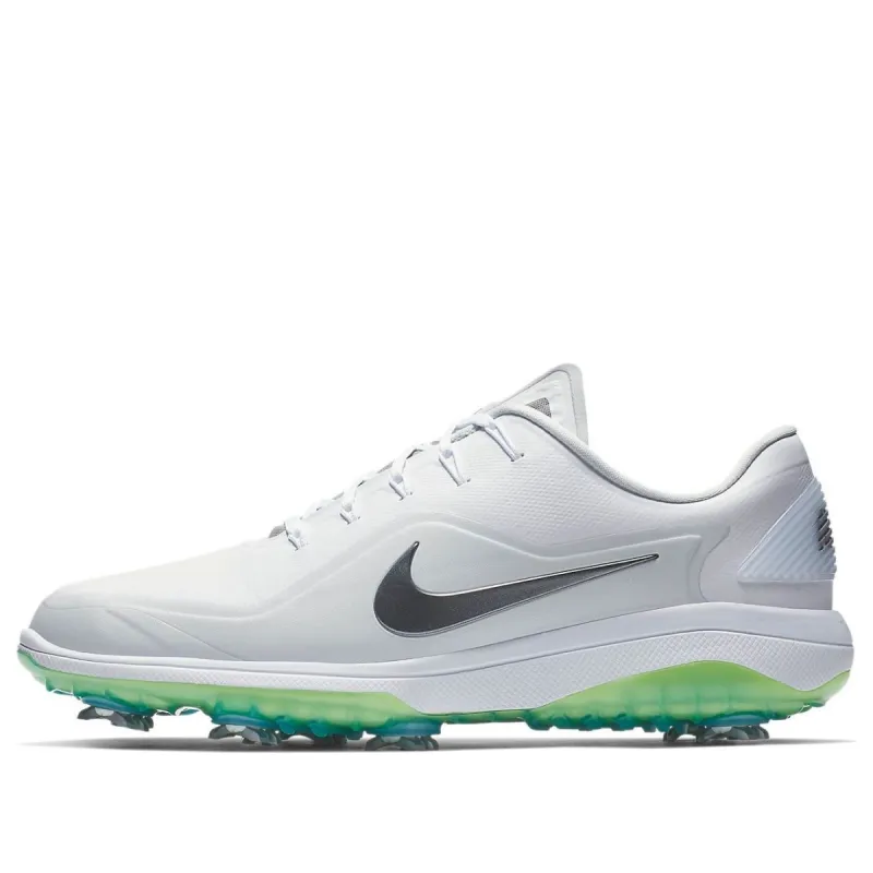 Nike React Vapor 2 'White Medium Grey' BV1135-103 sold by KicksCrew