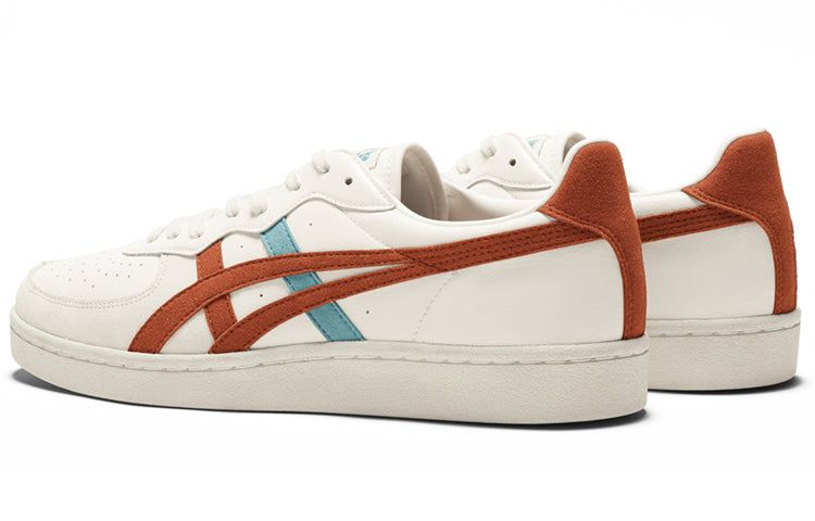 靴 Onitsuka Tiger GSM 1183A353 $_57.JPG?set_id=8800005007