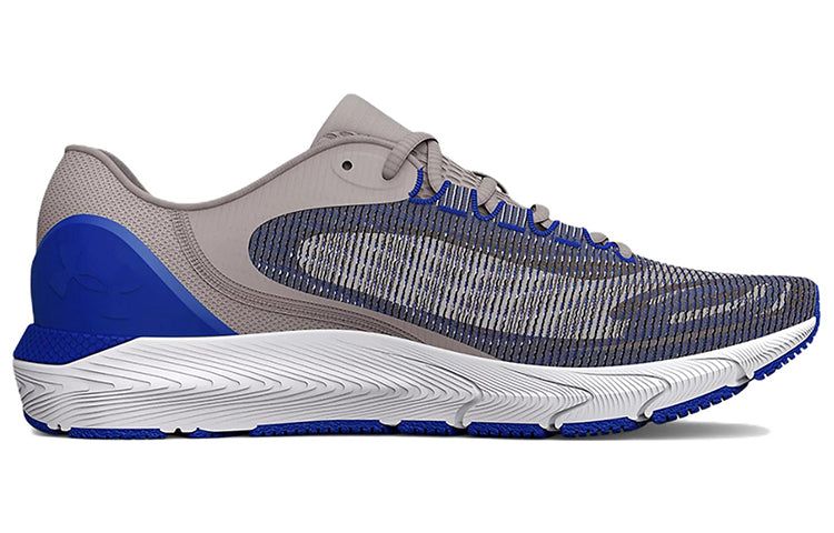 Under Armour HOVR Sonic 5 'Breeze - Ghost Grey' 3025310-101 sold by KicksCrew product image thumbnail 2