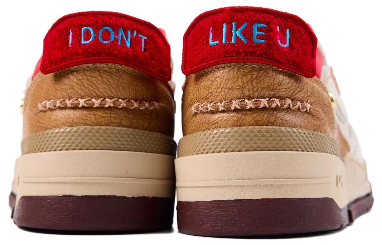 Under Armour HOVR Sonic 5 'Breeze - Ghost Grey' 3025310-101 sold by KicksCrew product image thumbnail 4