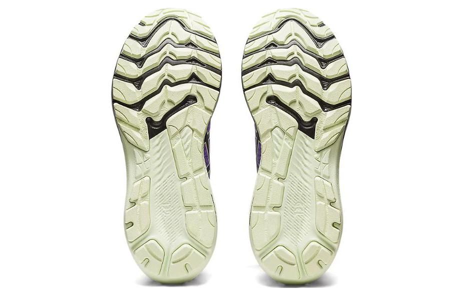 (WMNS) Asics GT 2000 11 GORE-TEX 'Digital Violet Black' 1012B304-501 sold by KicksCrew product image thumbnail 7