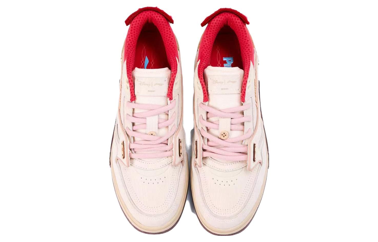 Under Armour HOVR Sonic 5 'Breeze - Ghost Grey' 3025310-101 sold by KicksCrew product image thumbnail 5