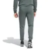 adidas Training Pump Workout Pants Asia Sizing 'Grey' IT4311 sold by KicksCrew
