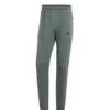 adidas Training Pump Workout Pants Asia Sizing 'Grey' IT4311 sold by KicksCrew