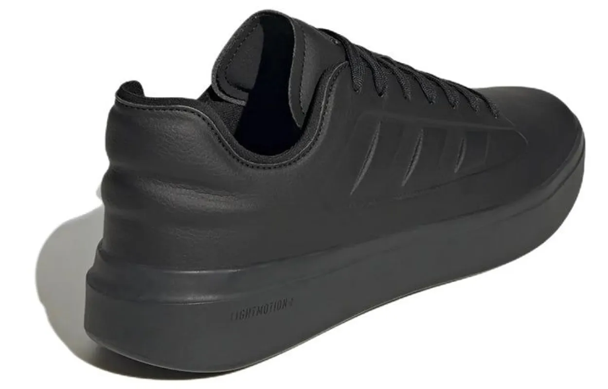 adidas gazelle silver green womens Adidas Women's Forum Bold Shoes