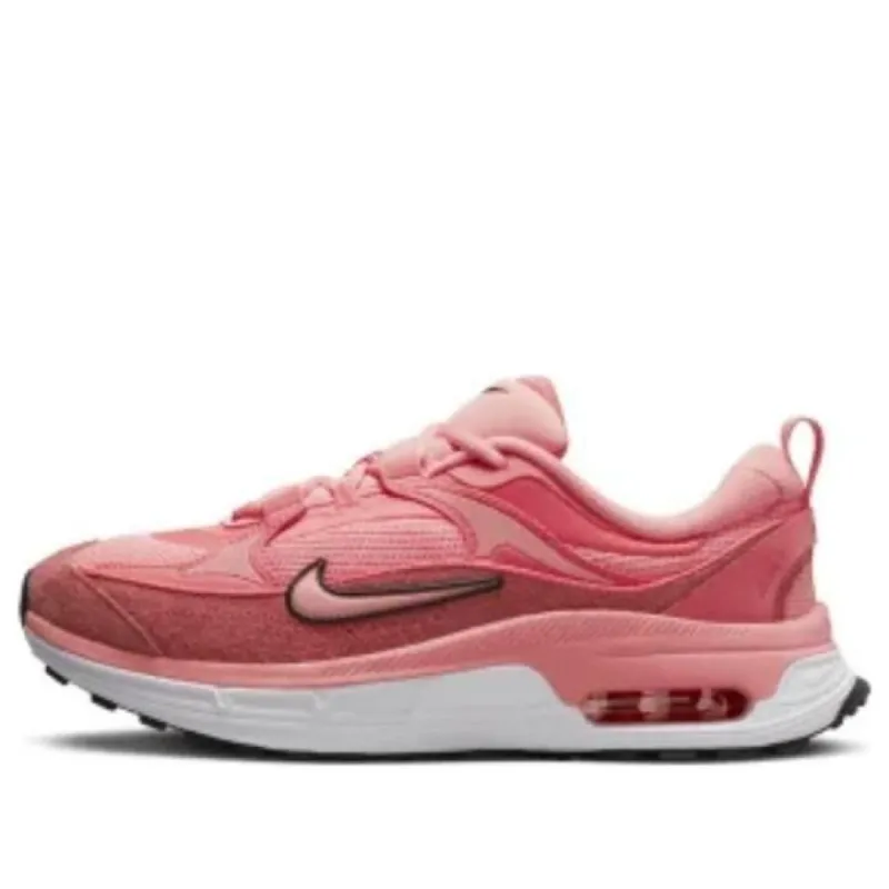 (WMNS) Nike Air Max Bliss 'Pink' DZ6754800 sold by KicksCrew