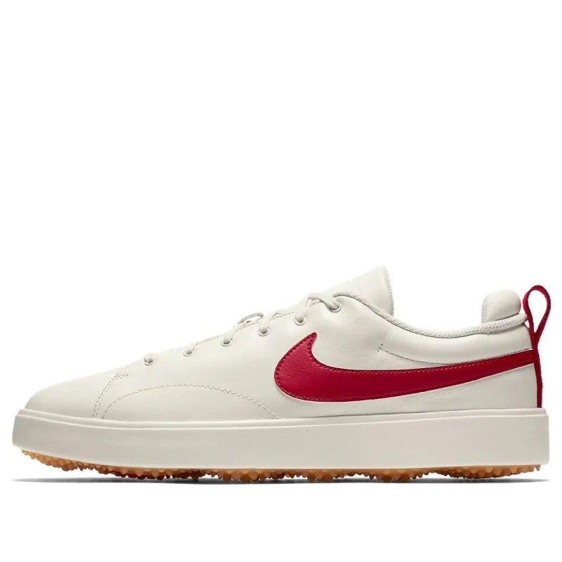 Nike Course Classic 'White Red' 905233-101 sold by KicksCrew