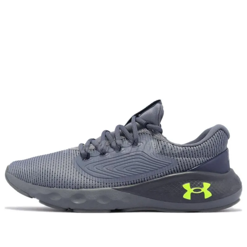 Under Armour Charged Vantage 2 'Gravel Lime Surge' 3024873-102 sold by KicksCrew