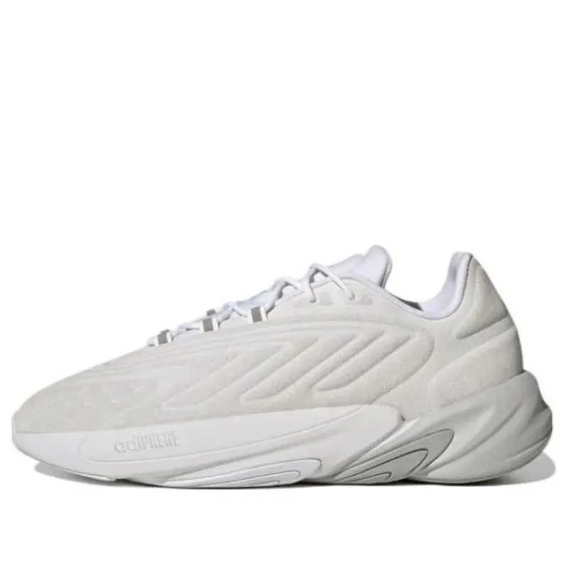 adidas Ozelia 'White' GW9378 sold by KicksCrew