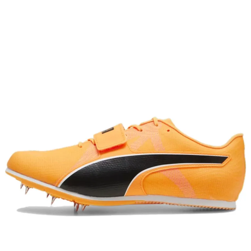 PUMA evoSpeed Long Jump 11 'Sun Stream' 379098-01 sold by KicksCrew