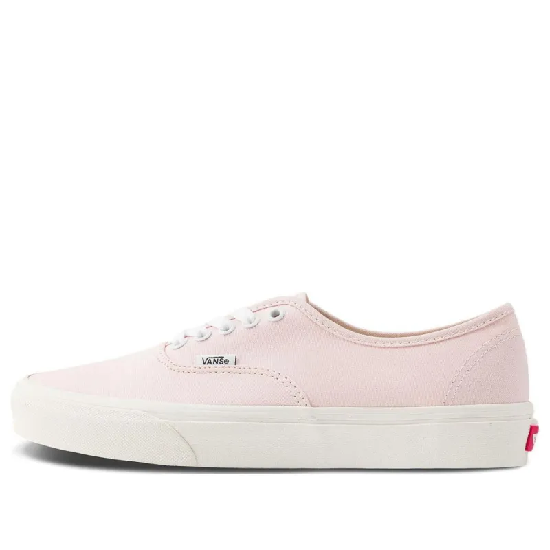 Vans Authentic Vansbuck 'Heavenly Pink' VN0A4ODU5V7 sold by KicksCrew