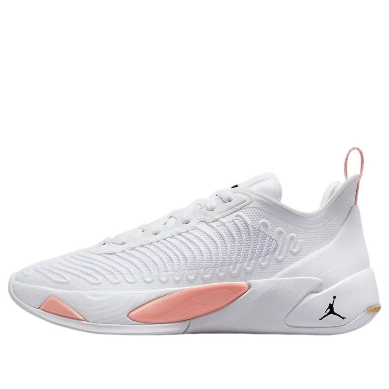 Air Jordan Luka 1 'My Dawgs' DN1772-106 sold by KicksCrew