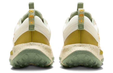 Nike Juniper Trail 2 Next Nature 'Pale Ivory' FQ6874-181 sold by KicksCrew
