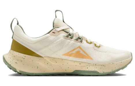 Nike Juniper Trail 2 Next Nature 'Pale Ivory' FQ6874-181 sold by KicksCrew