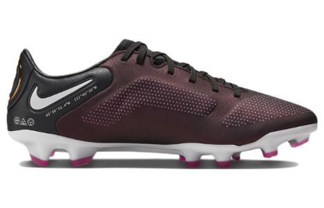 Nike Tiempo Legend 9 Pro FG 'Generation Pack' DR5979-510 sold by KicksCrew