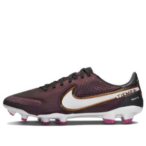 Nike Tiempo Legend 9 Pro FG 'Generation Pack' DR5979-510 sold by KicksCrew