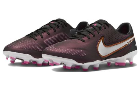 Nike Tiempo Legend 9 Pro FG 'Generation Pack' DR5979-510 sold by KicksCrew