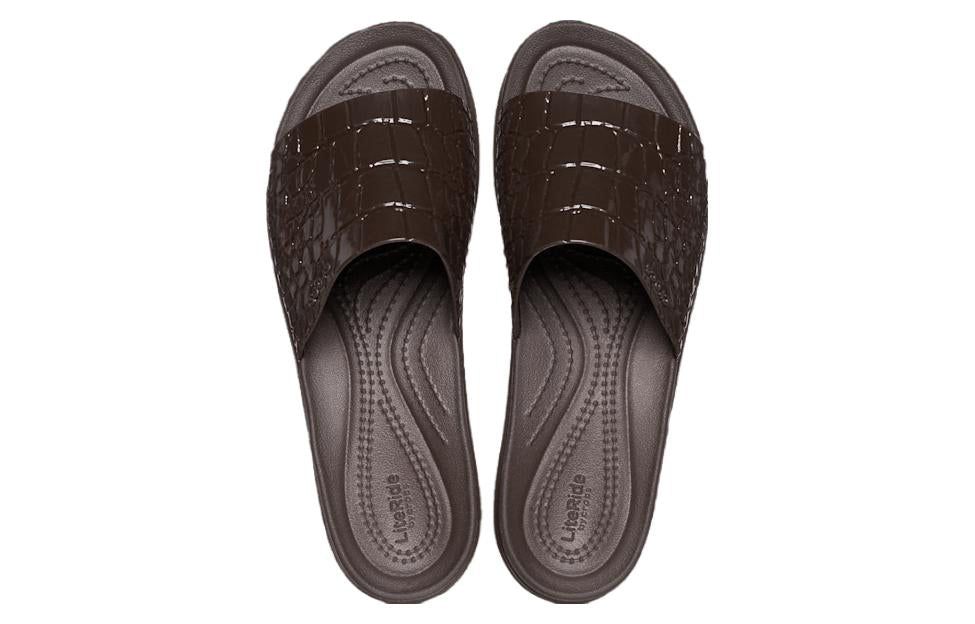 Puma Manchester Logo Bucket Hat 'Navy White' 02361005 sold by KicksCrew product image thumbnail 2