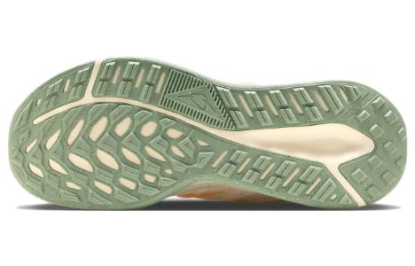 Nike Juniper Trail 2 Next Nature 'Pale Ivory' FQ6874-181 sold by KicksCrew