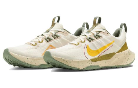 Nike Juniper Trail 2 Next Nature 'Pale Ivory' FQ6874-181 sold by KicksCrew