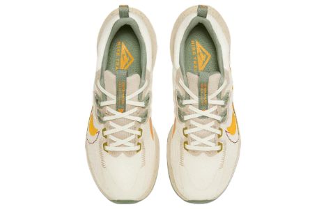 Nike Juniper Trail 2 Next Nature 'Pale Ivory' FQ6874-181 sold by KicksCrew
