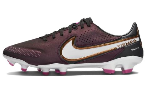Nike Tiempo Legend 9 Pro FG 'Generation Pack' DR5979-510 sold by KicksCrew
