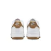 (WMNS) Nike Air Force 1 '07 Next Nature 'White Flax' DC9486-103 sold by KicksCrew