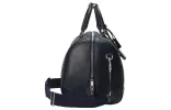 Gucci Savoy Medium Duffle Bag 'Dark Blue' 724642-AABUE-4951 sold by KicksCrew
