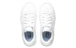 (WMNS) Li-Ning Tian Ji 'Triple White' AGCU096-5 sold by KicksCrew