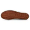 Vans Old Skool VN0A4BW2BWQ sold by KicksCrew